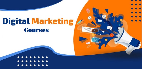 Digital Marketing certification courses in Mumbai