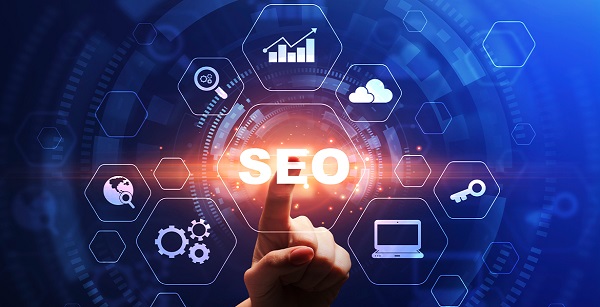 Auto SEO Company in Mumbai