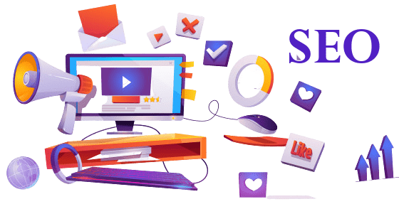 Best Location Based Marketing in Mumbai